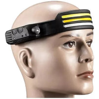 Gray helmet for bikers