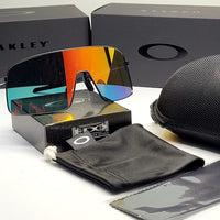 Gray helmet for bikers
