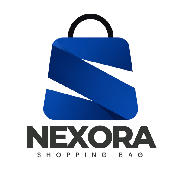 Nexora