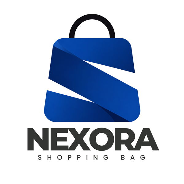 Nexora