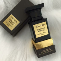 Perfume Tom Ford Tobacco Vanille